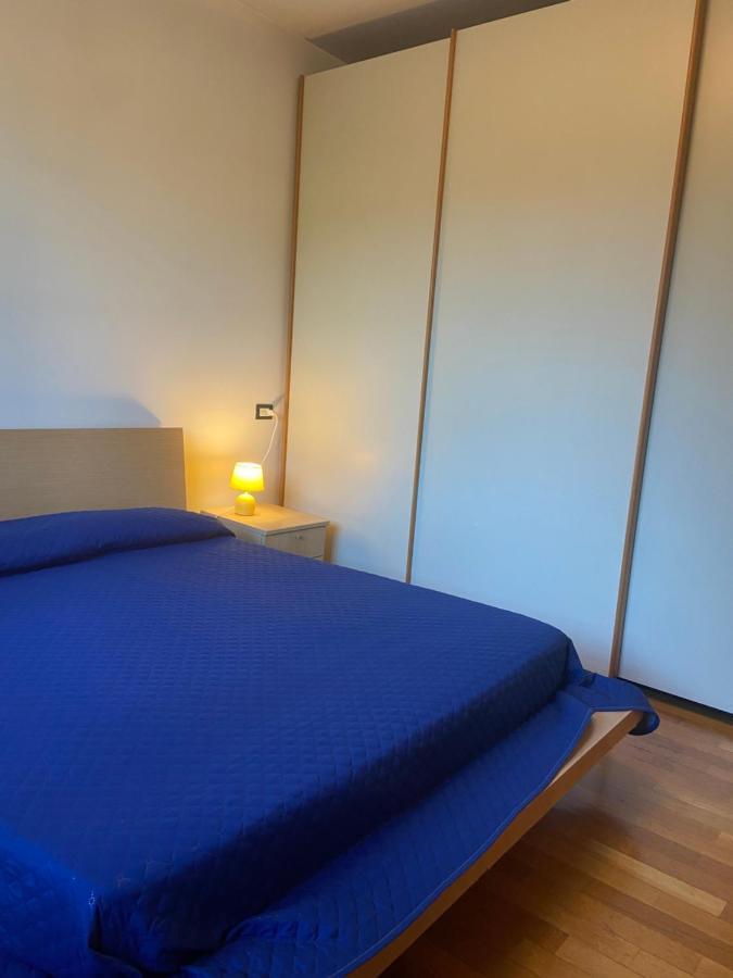 Cascina Cavalli Astino Villa Bergamo Ngoại thất bức ảnh